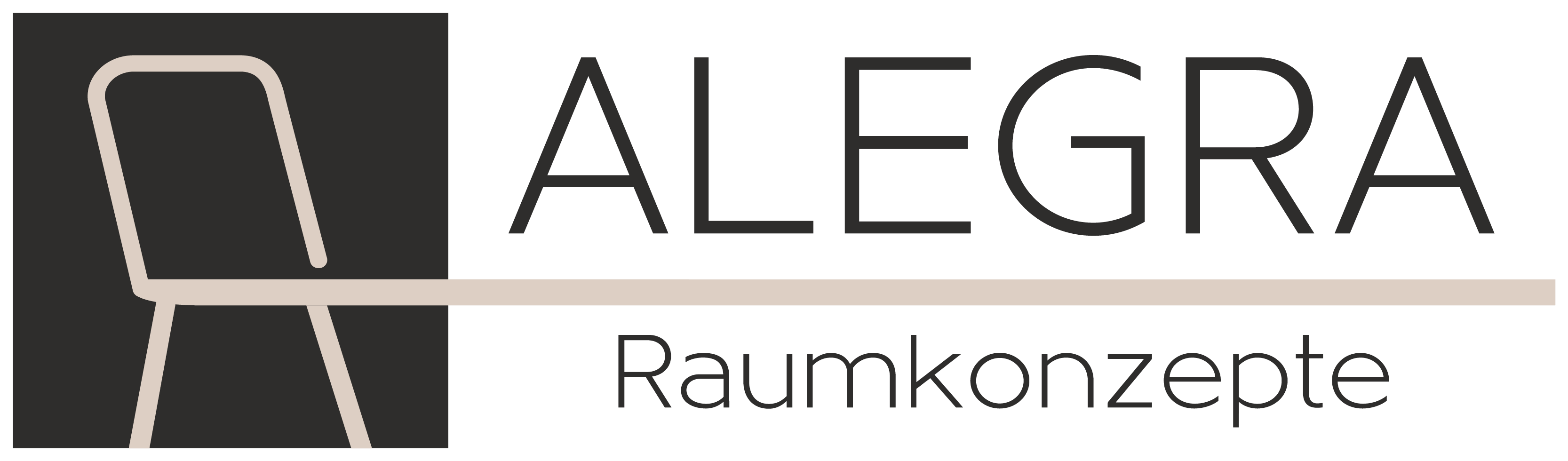 Alegra Raumkonzepte