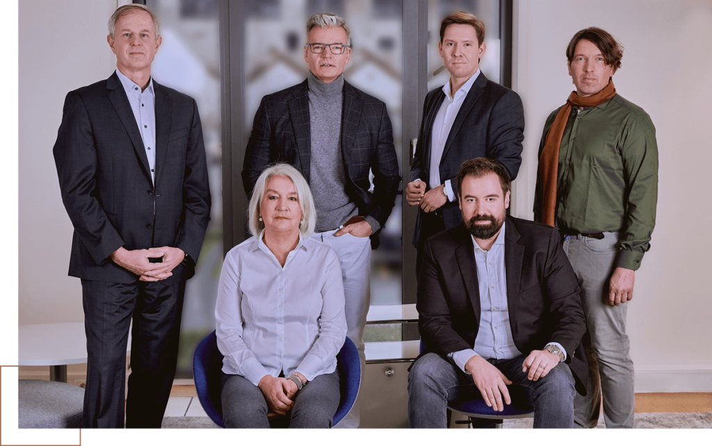 Der Büroeinrichter Gesellschaft Für Raumkonzepte Mbh alegra-raumkonzepte.de