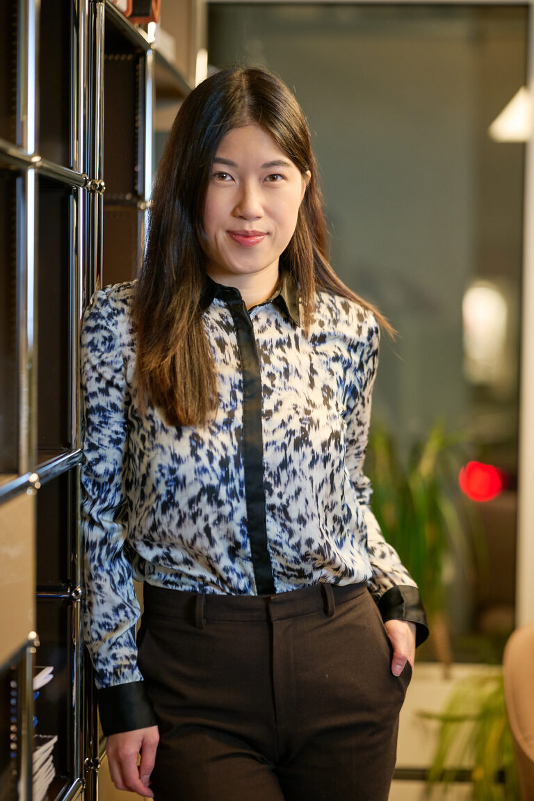 BusinessPortrait_A&A_56